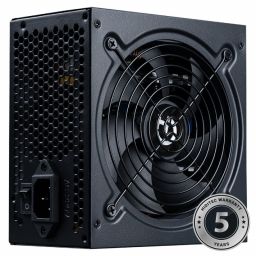 HIDITEC PSU010034